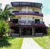 Portada HOTEL CRISTAL S.R.L.