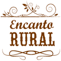 Logo de la empresa