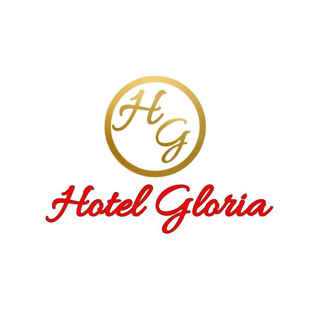 Portada HOTEL GLORIA