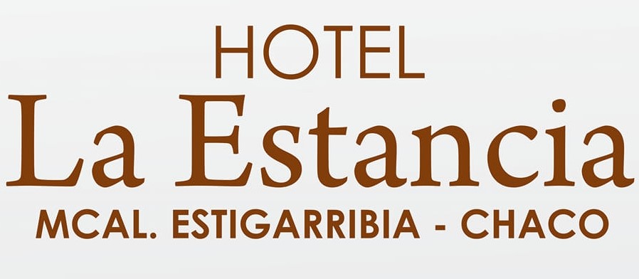 Logo de la empresa