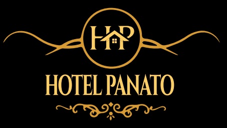 Portada HOTEL & LANCHONET PANATO