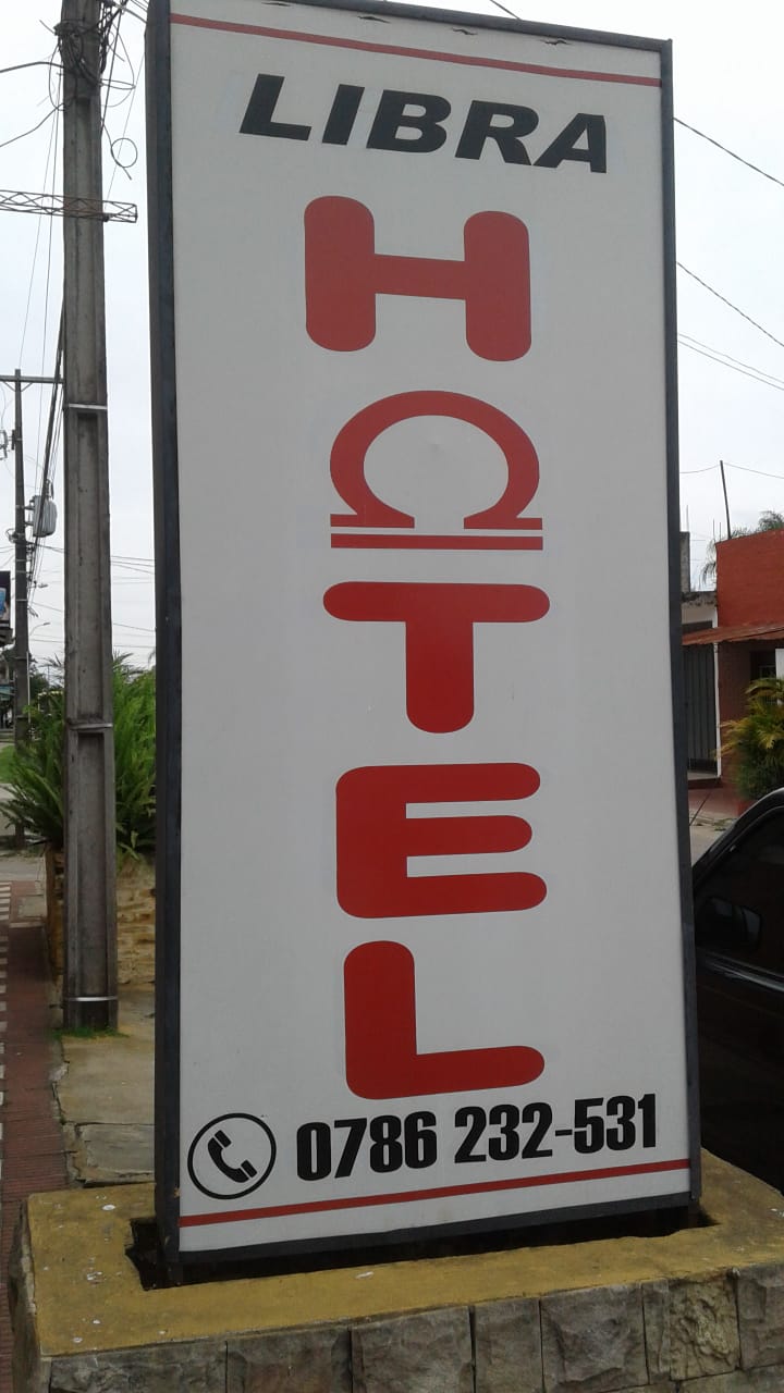 Logo de la empresa