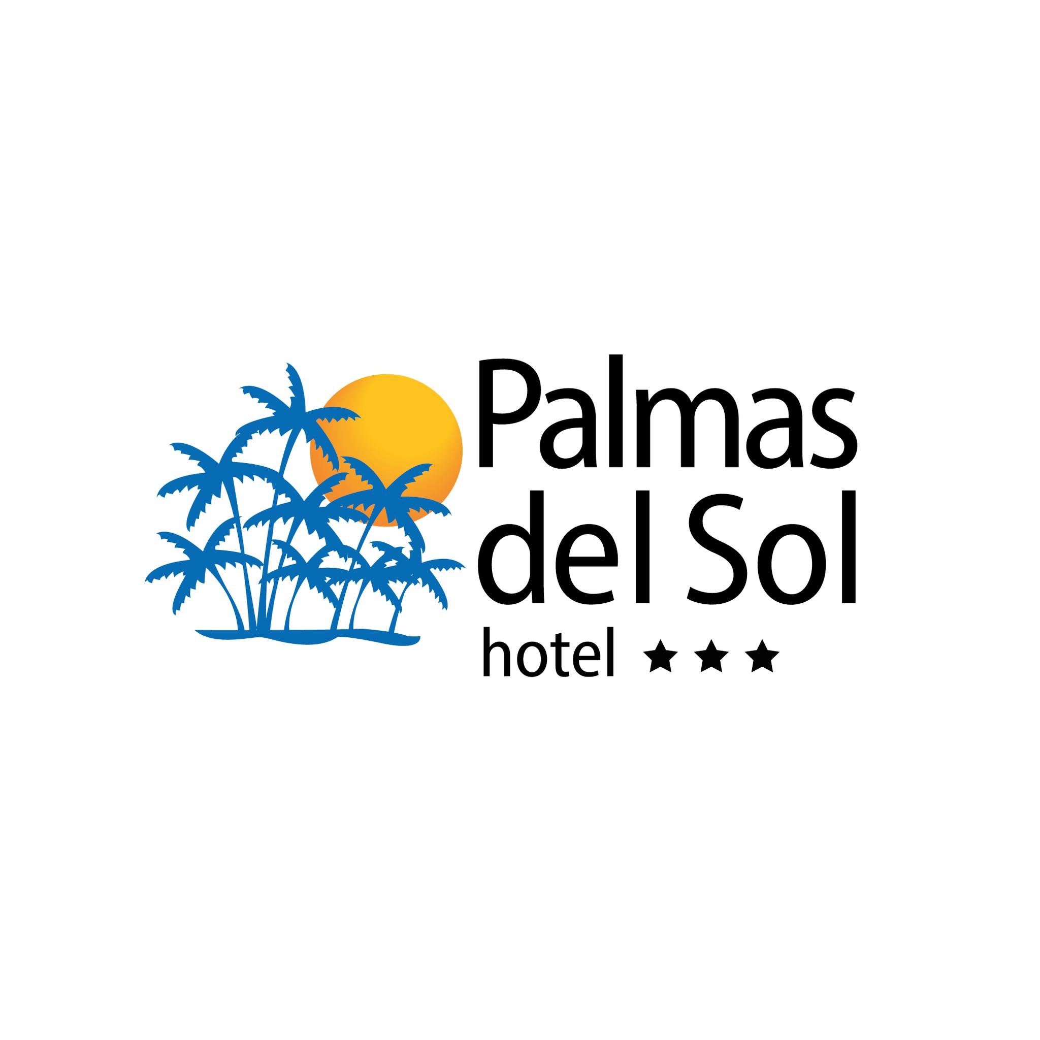 Logo de la empresa
