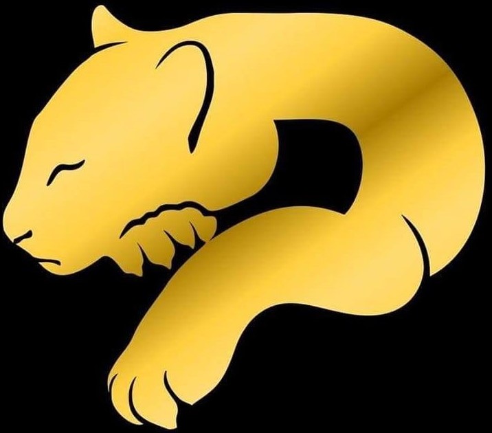 Logo de la empresa
