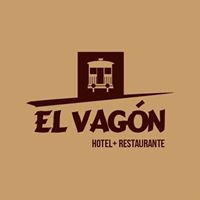 Portada HOTEL RESTAURANTE EL VAGON