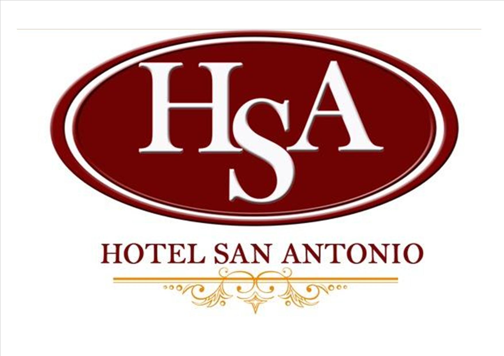 Logo de la empresa