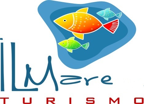 Logo de la empresa
