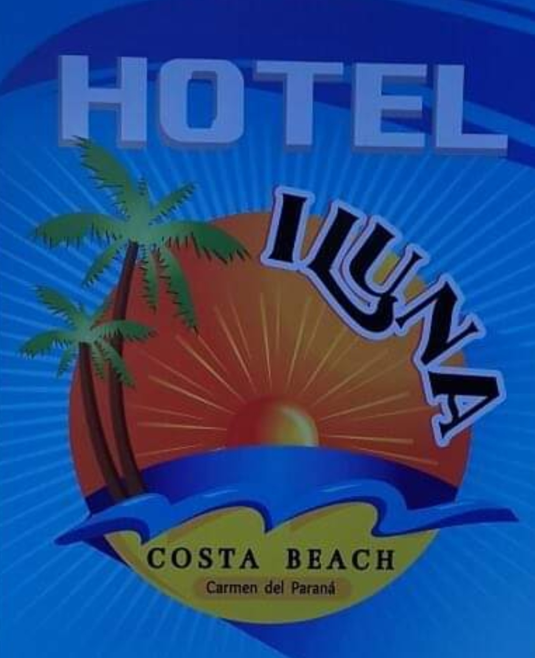 Logo de la empresa