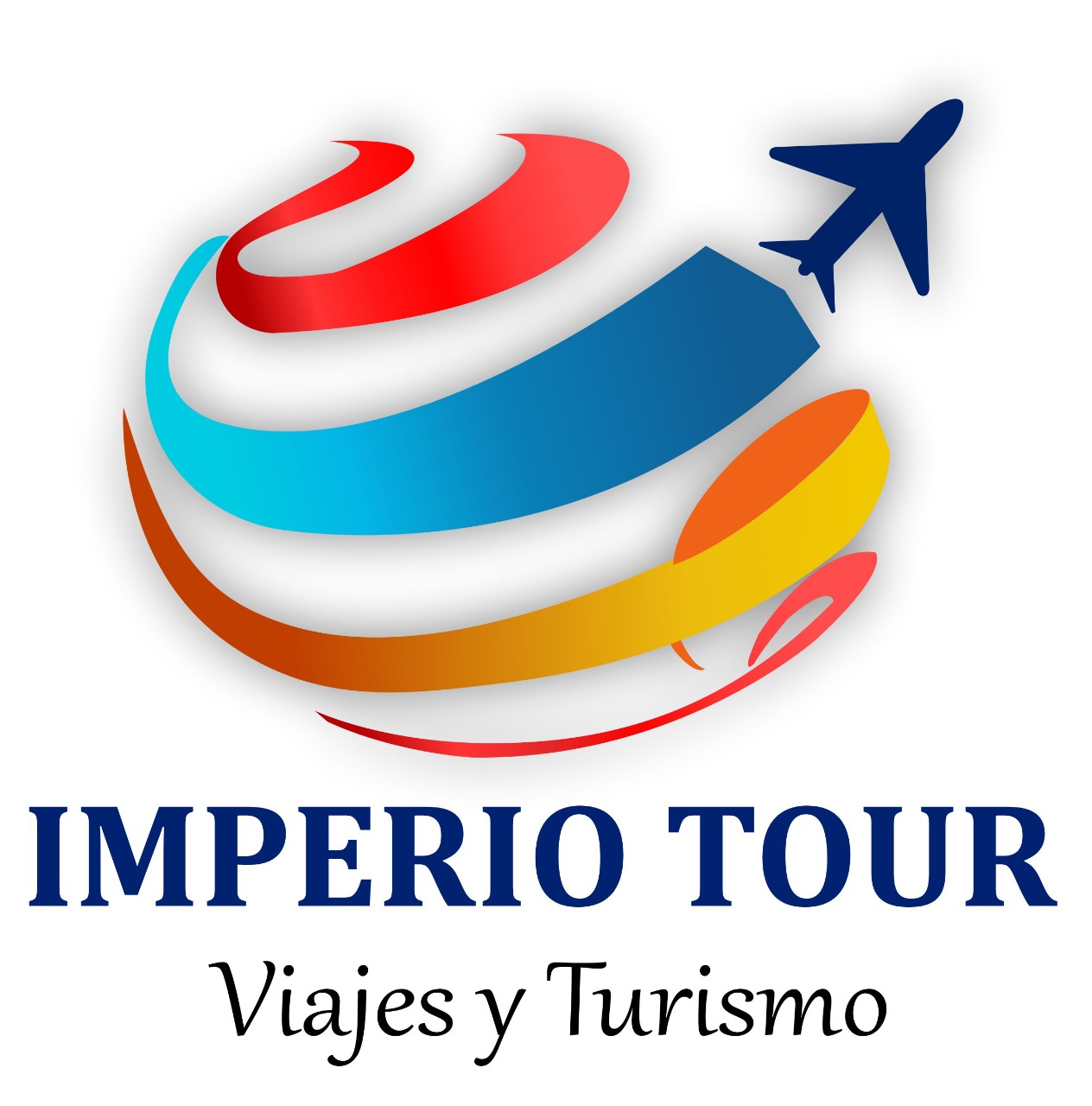 Fondo IMPERIO TOUR