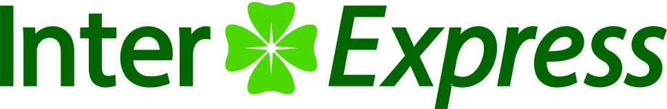 Logo de la empresa