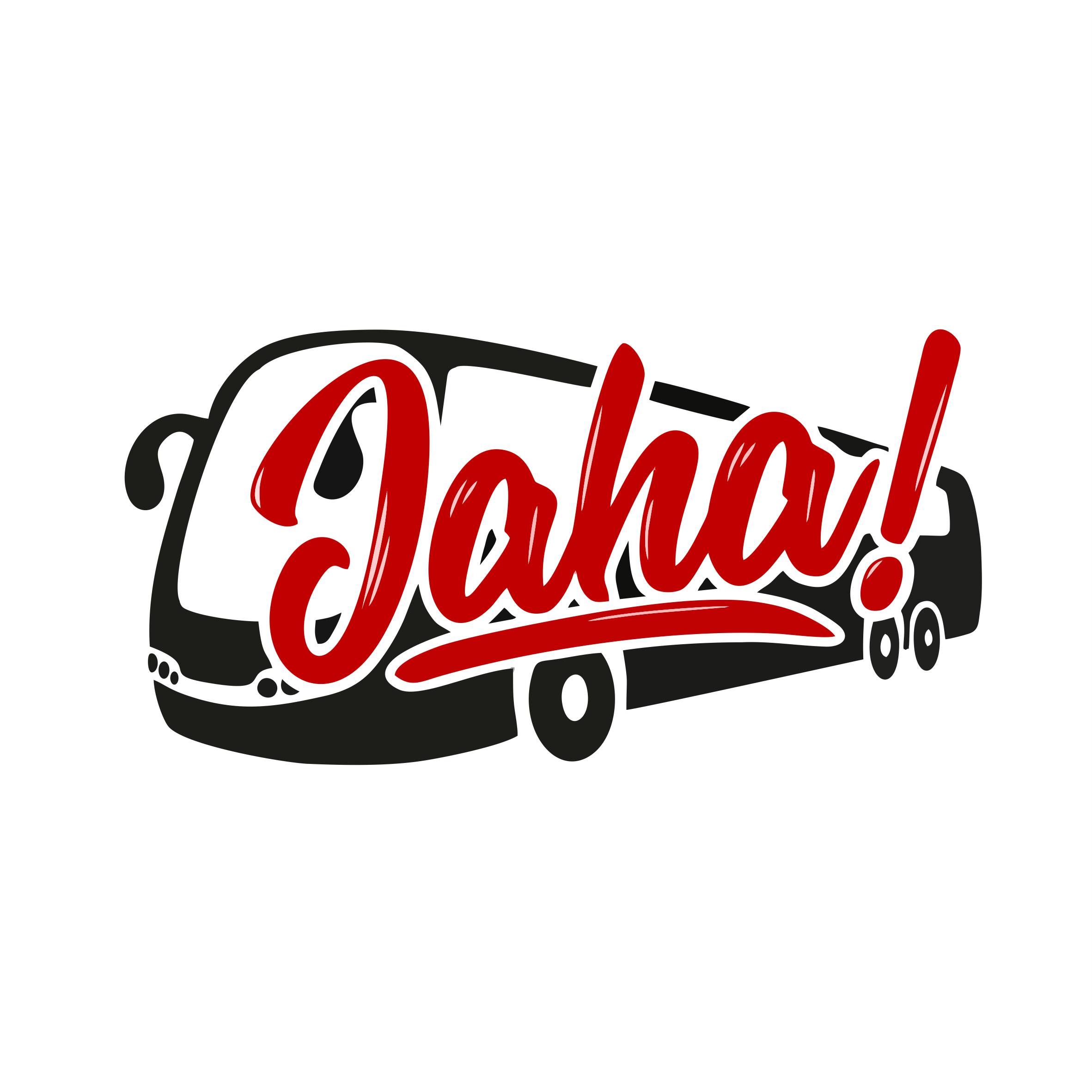 Logo de la empresa