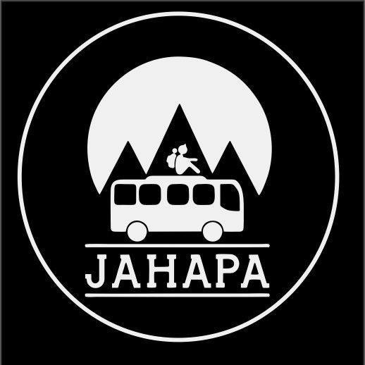 Logo de la empresa