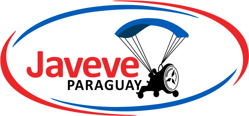 Fondo JAVEVE PARAGUAY