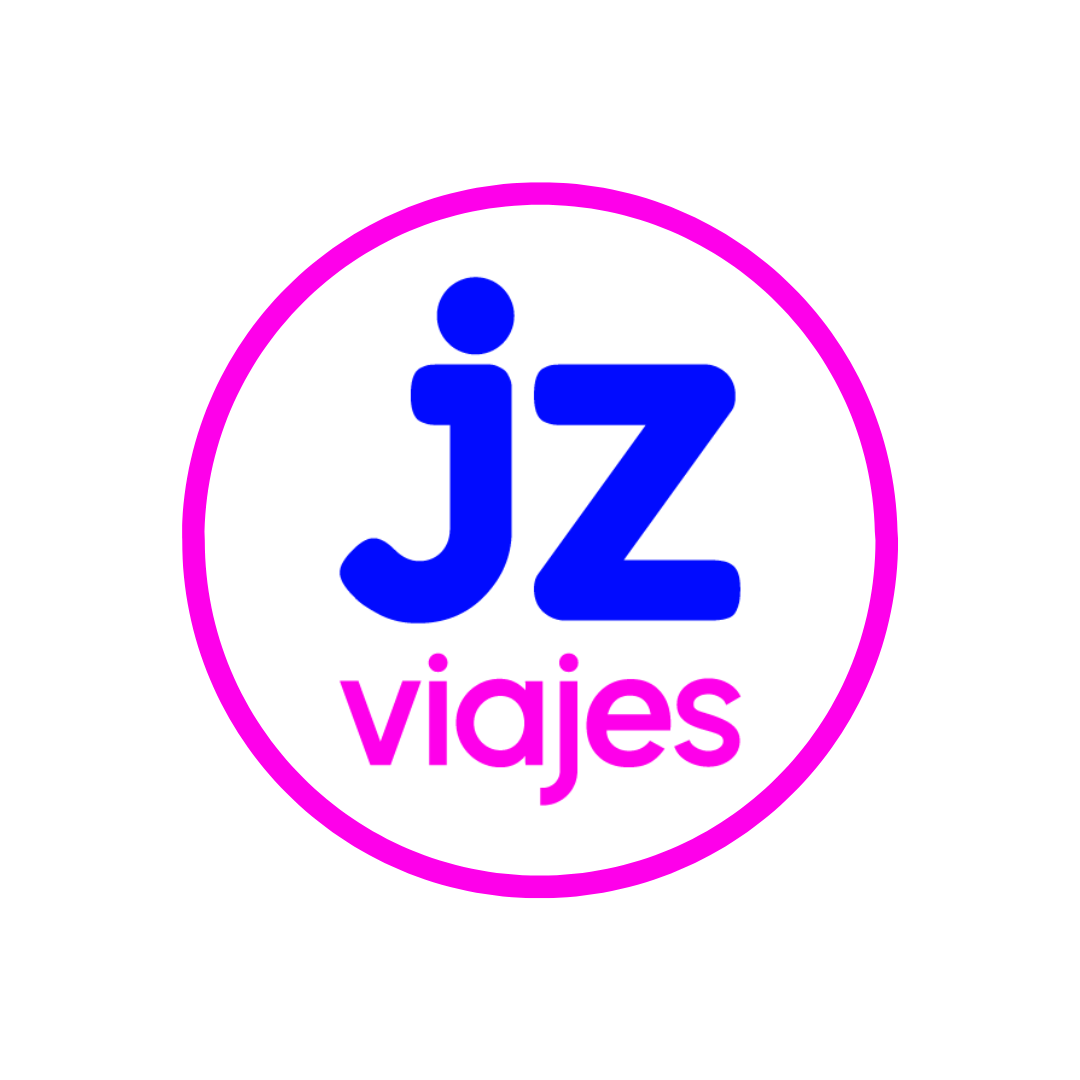 Fondo JZ VIAJES 