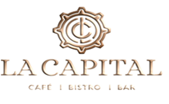 Logo de la empresa