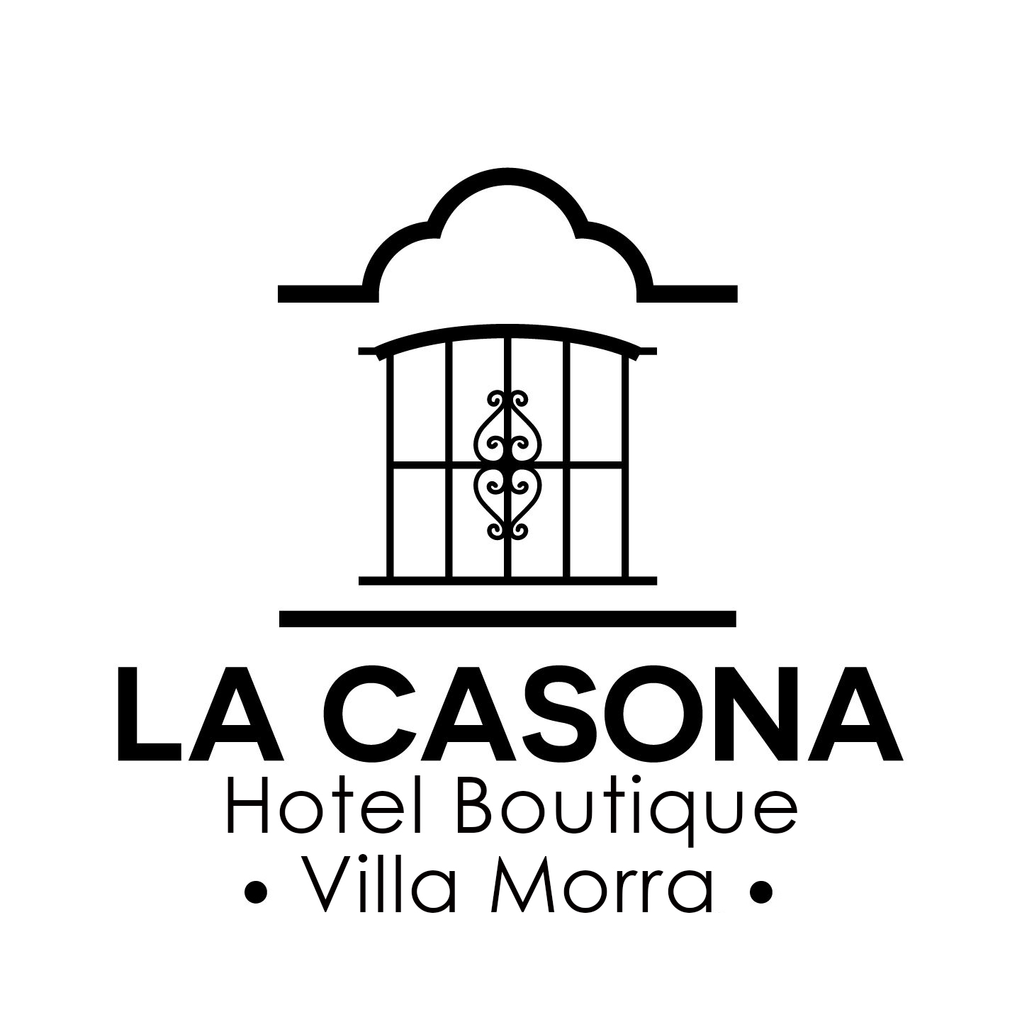 Logo de la empresa