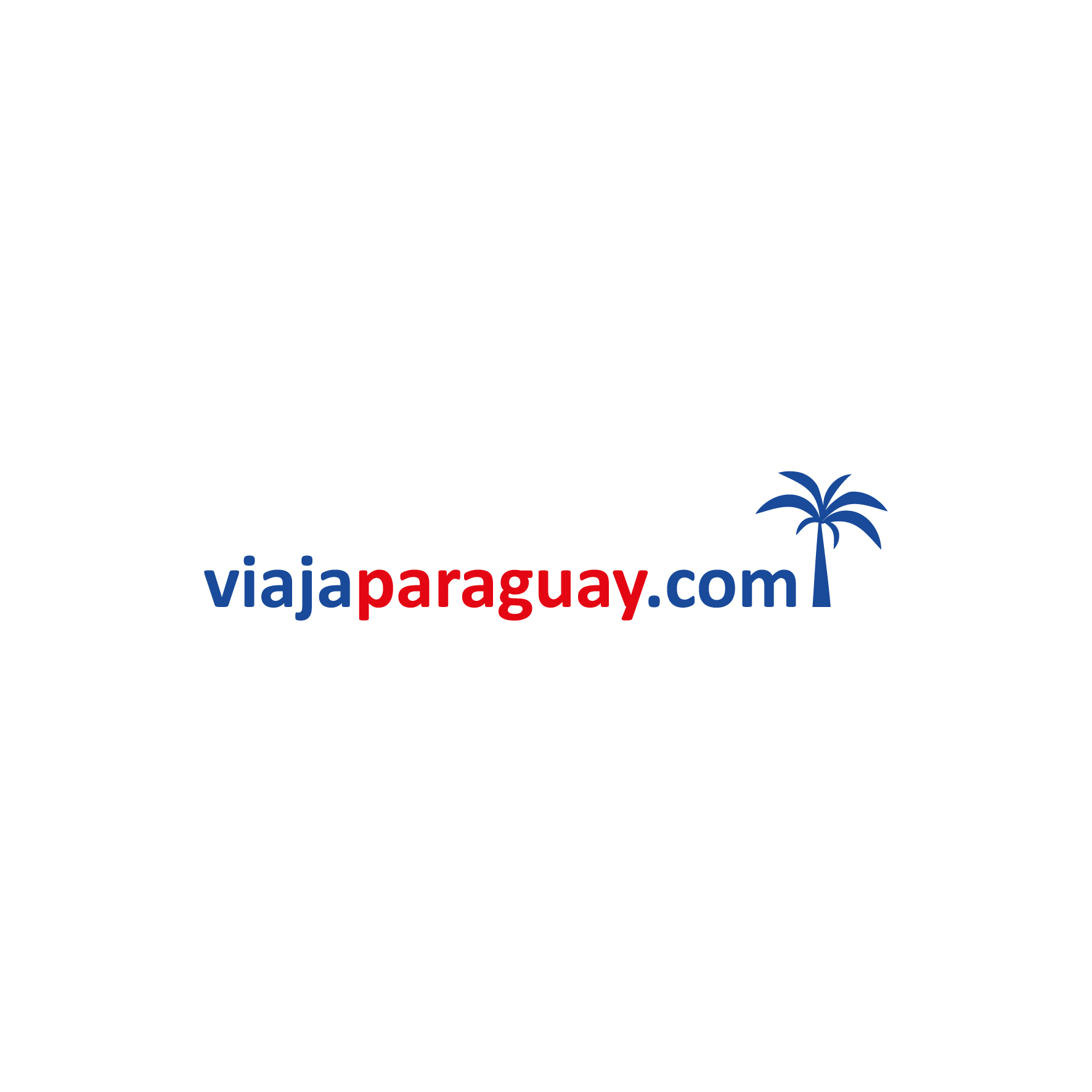 Logo de la empresa