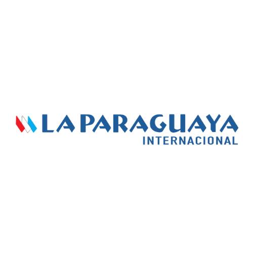 Logo de la empresa