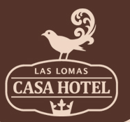 Logo de la empresa