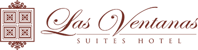 Logo de la empresa