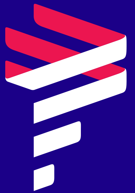 Logo de la empresa