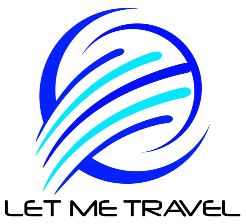 Logo de la empresa