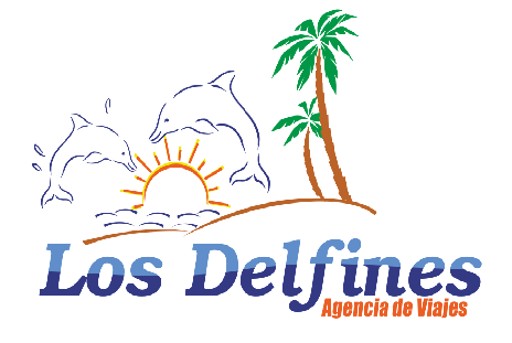 Logo de la empresa
