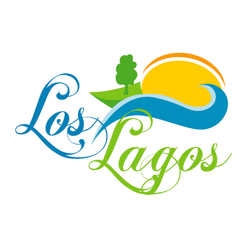 Logo de la empresa