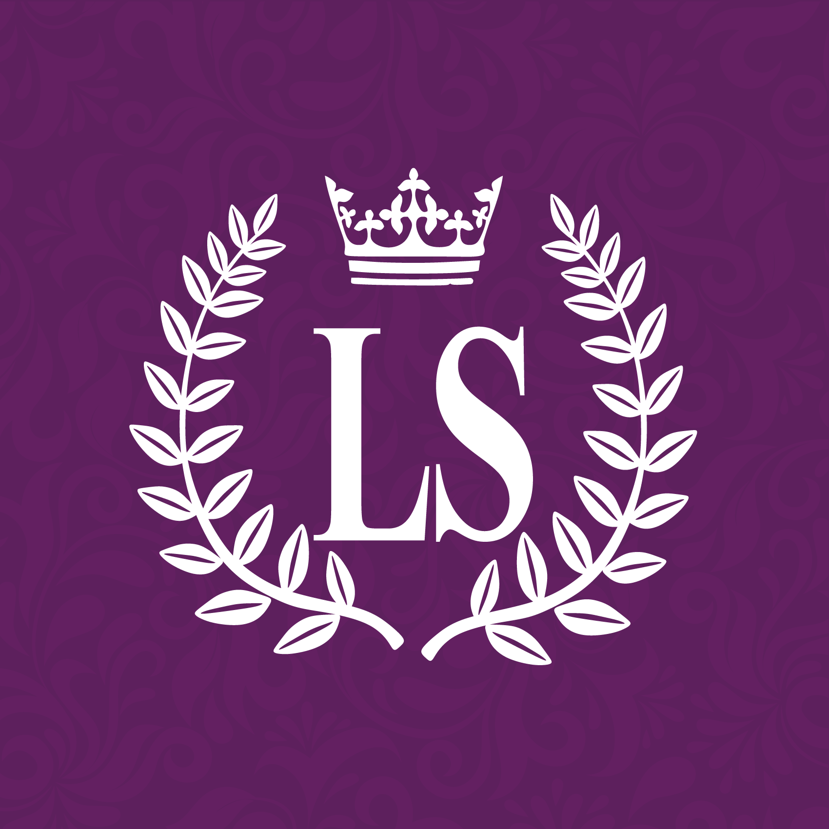 Logo de la empresa