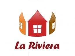 Logo de la empresa
