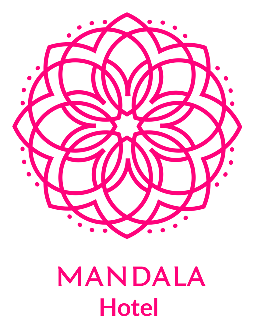 Logo de la empresa