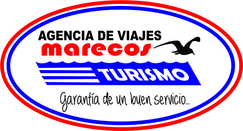 Logo de la empresa