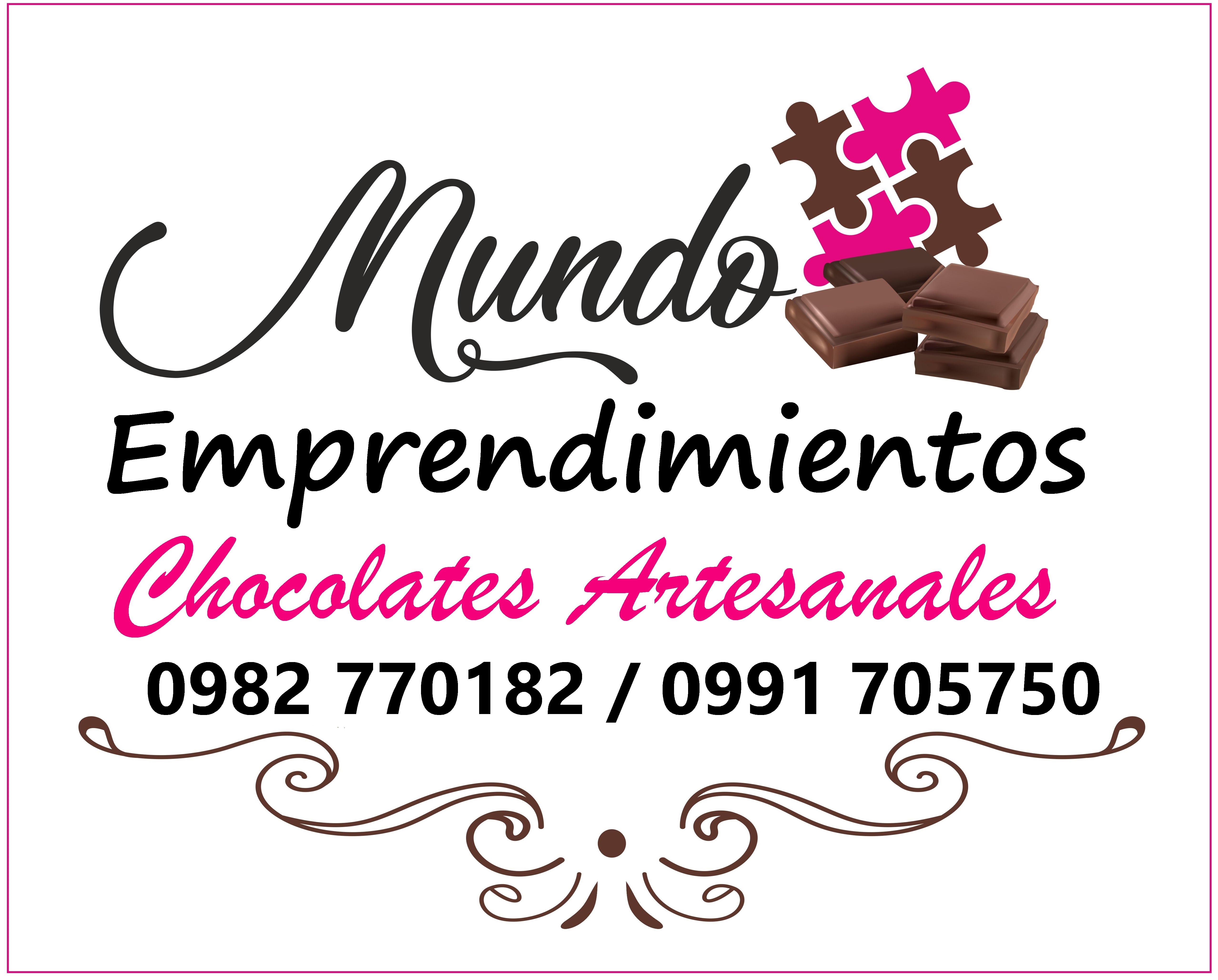 Logo de la empresa