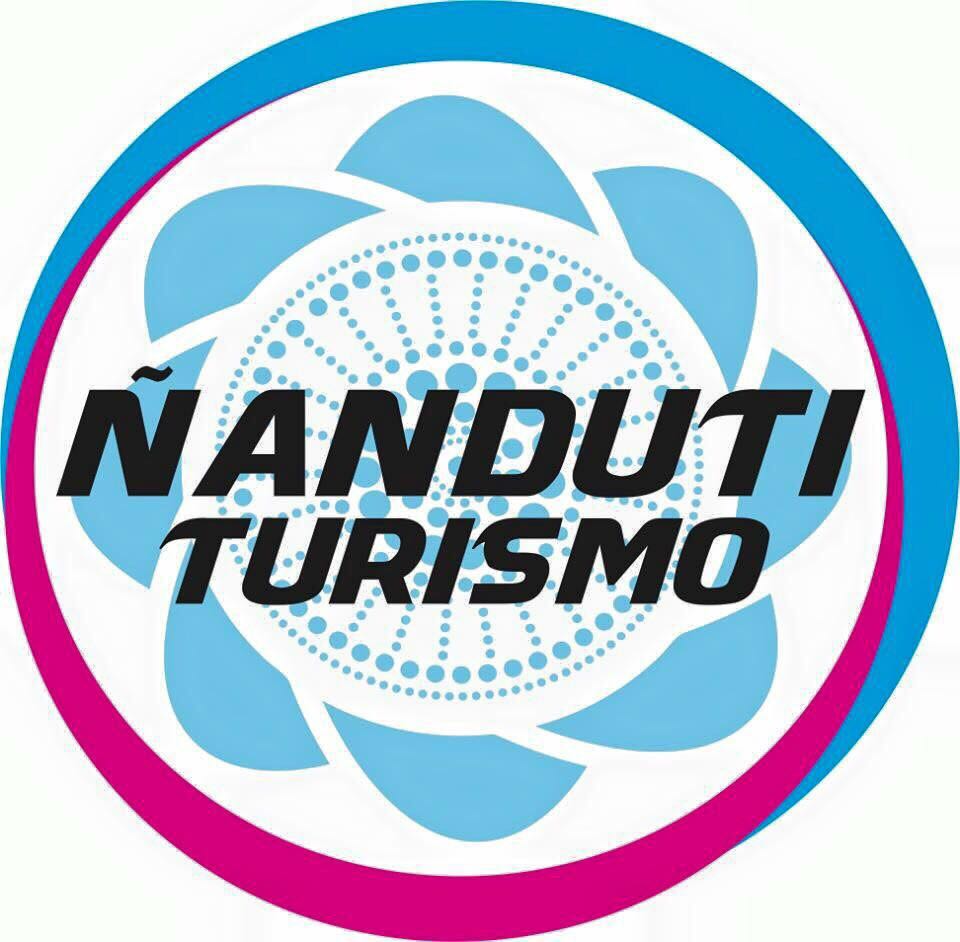 Fondo ÑANDUTI TURISMO S.R.L.