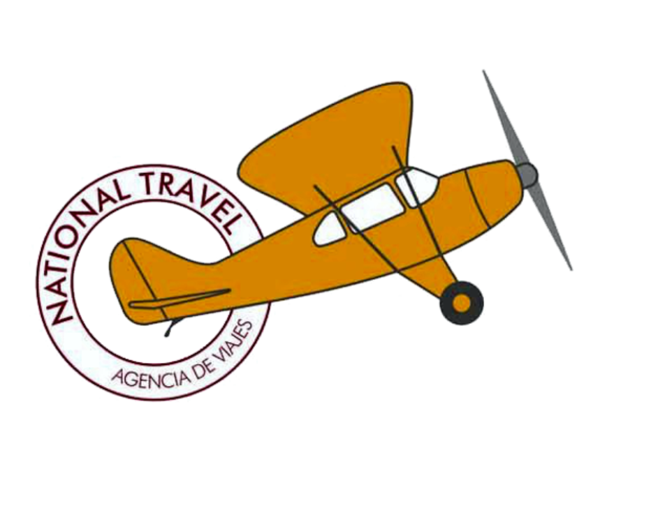 Logo de la empresa