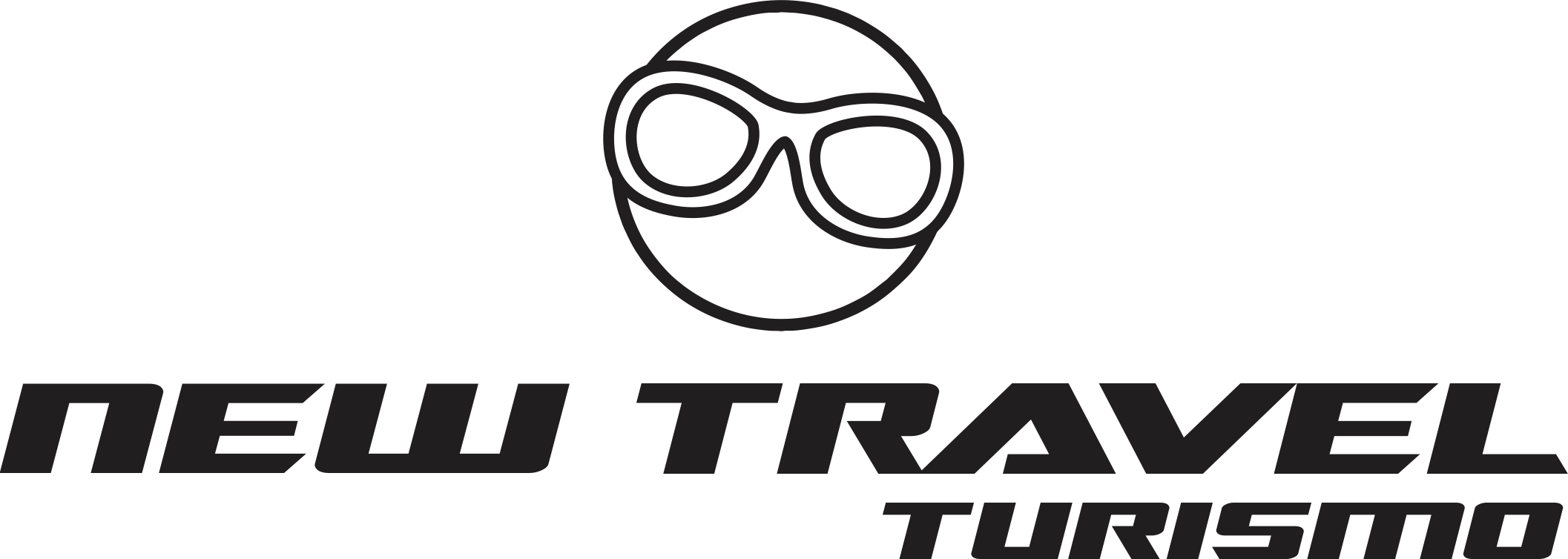 Logo de la empresa