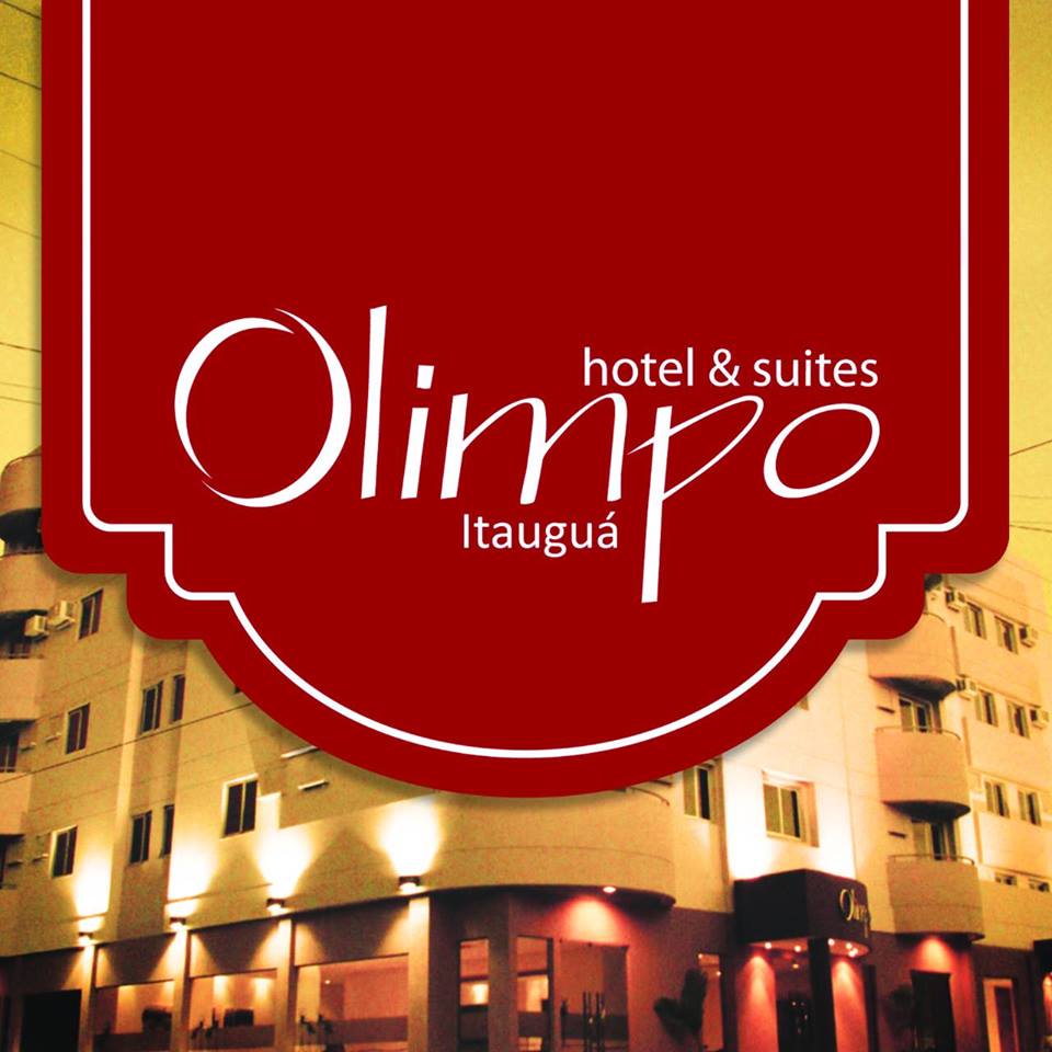 Logo de la empresa