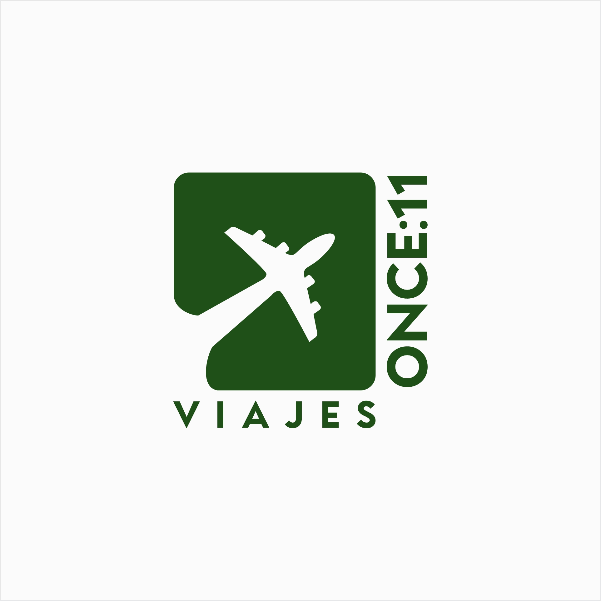 Logo de la empresa