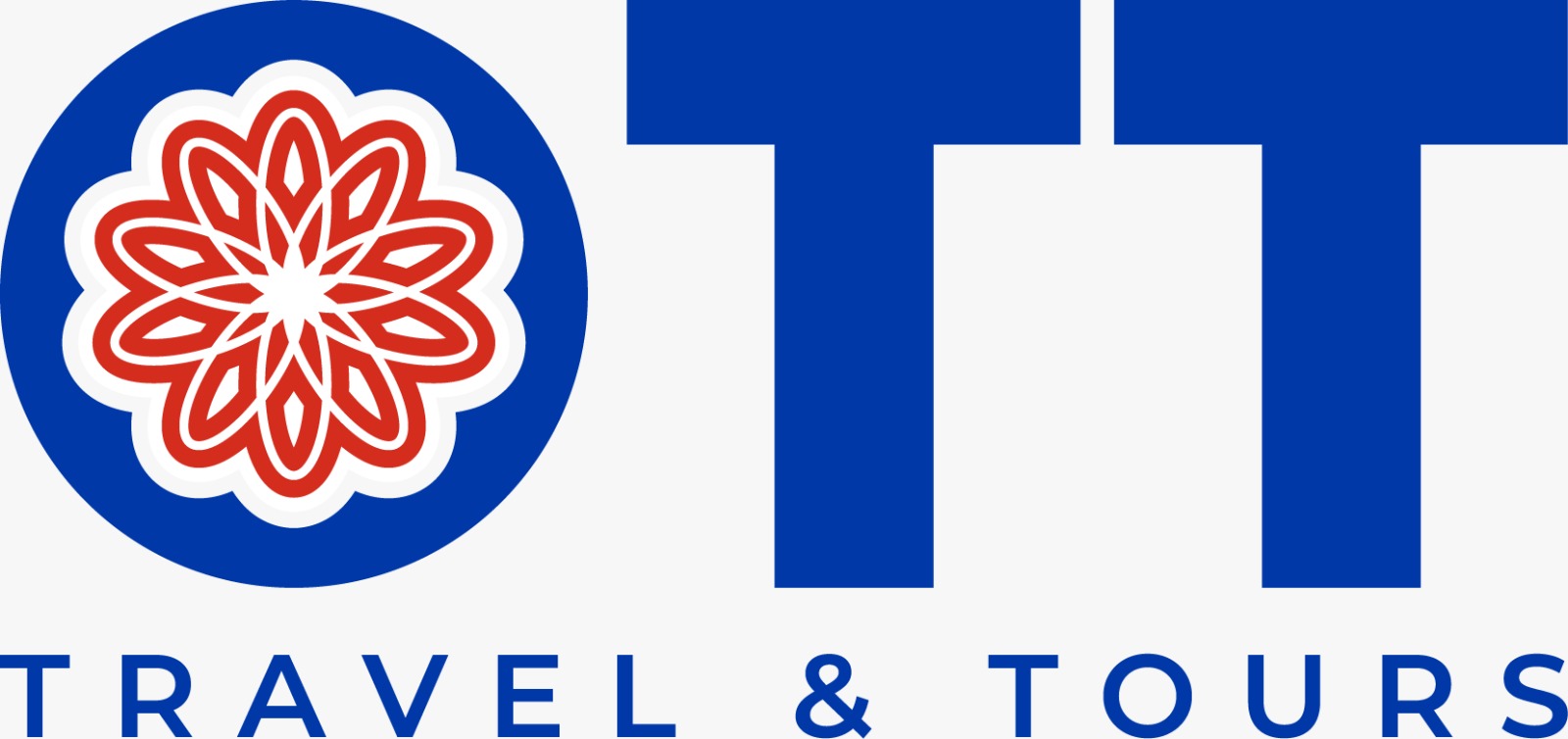 Fondo OTT TRAVEL & TOURS