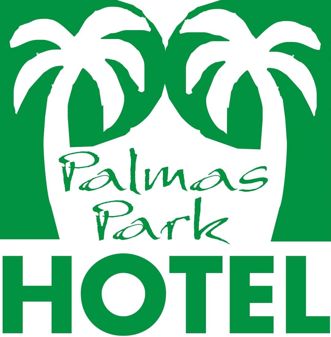 Logo de la empresa