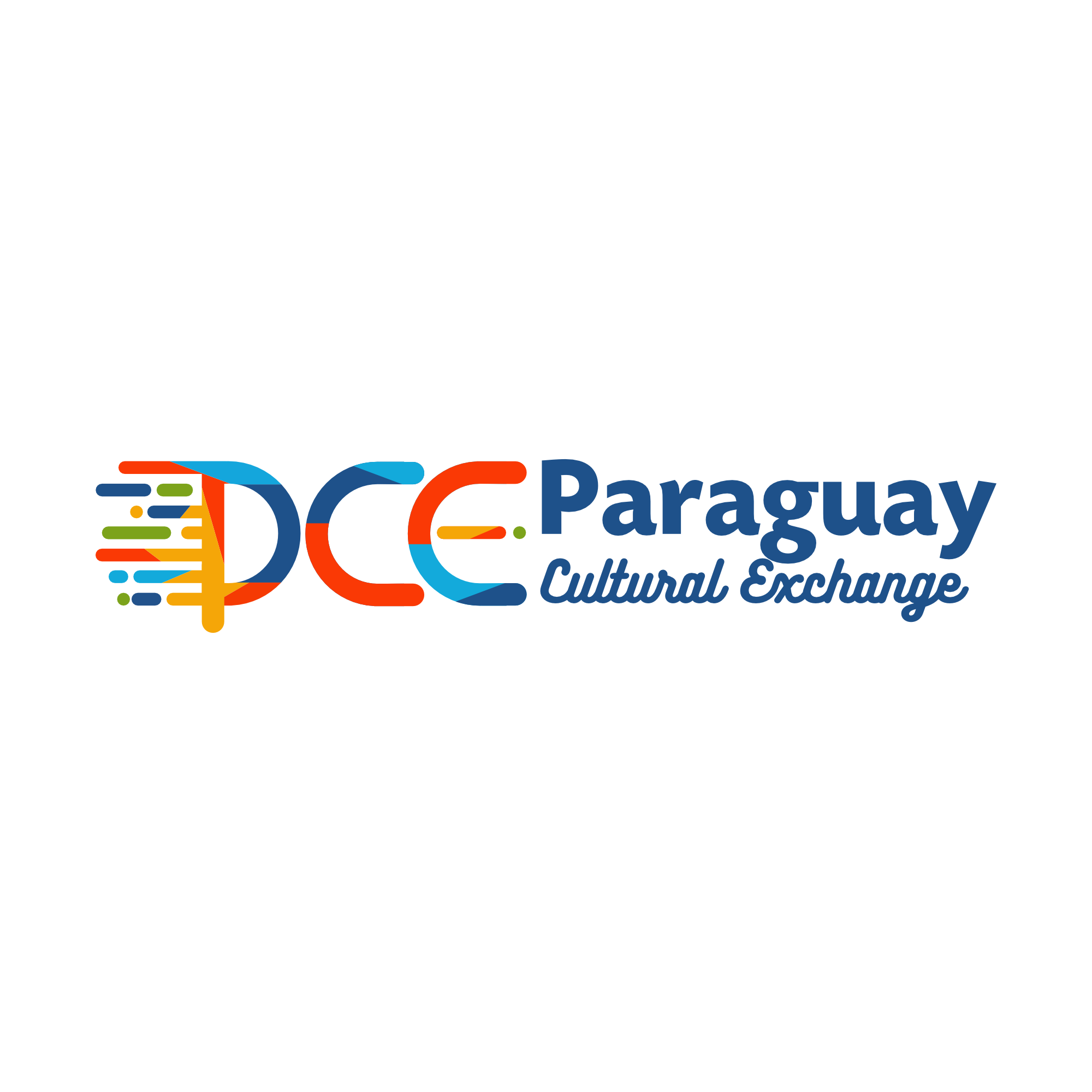 Logo de la empresa