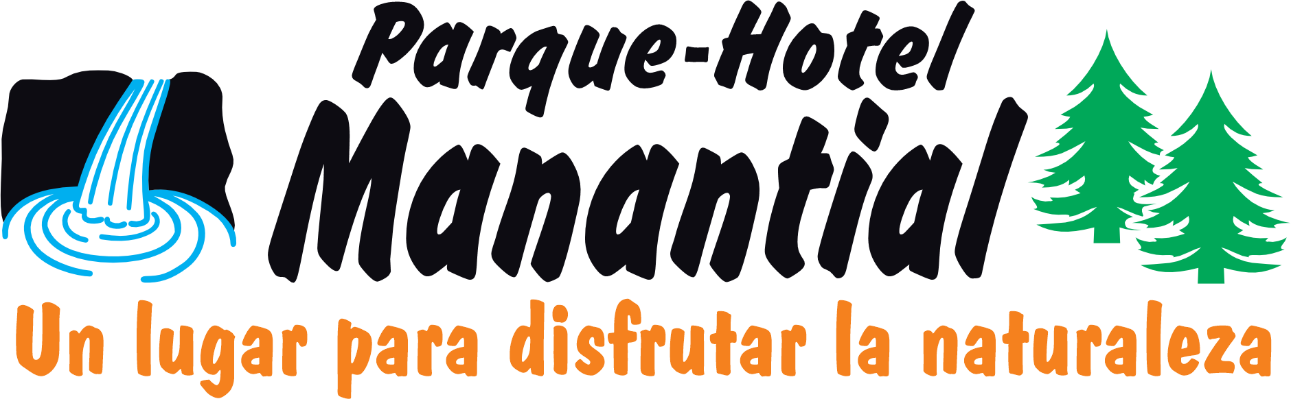 Logo de la empresa