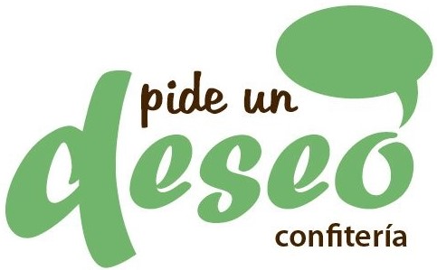Logo de la empresa