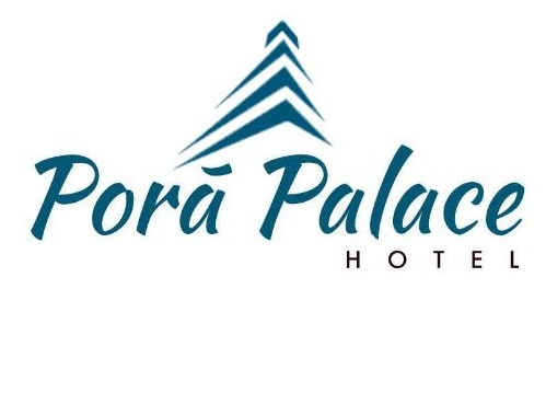 Logo de la empresa
