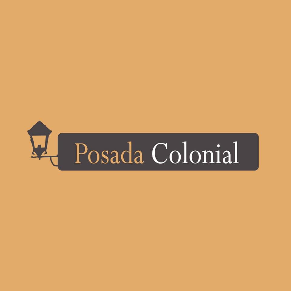 Logo de la empresa
