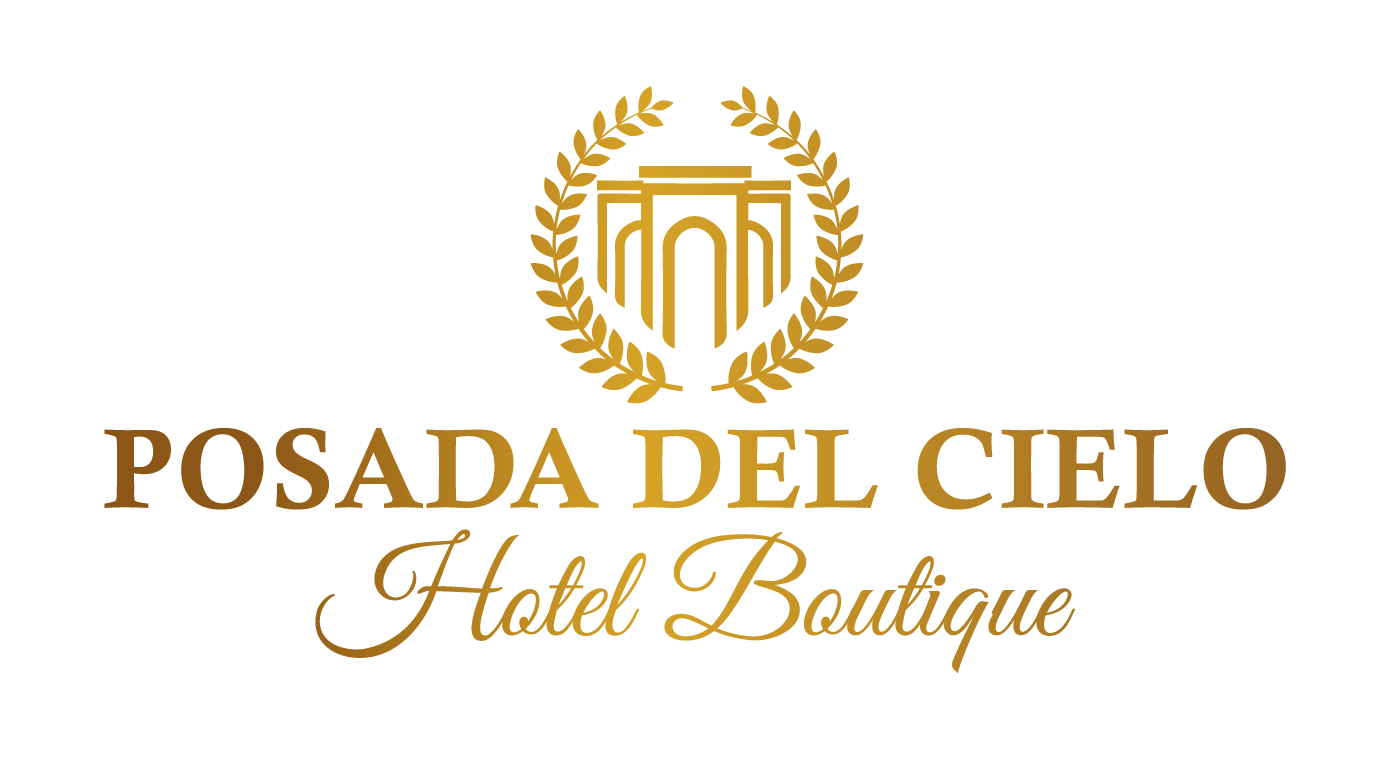 Logo de la empresa