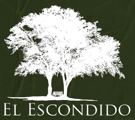 Logo de la empresa