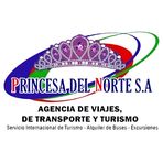 Logo de la empresa