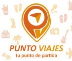 Logo de la empresa