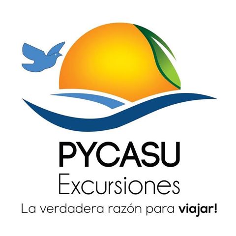Logo de la empresa